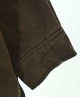 BABYLONE（バビロン）ブルゾン 茶 サイズ:F レディース/2200680359155