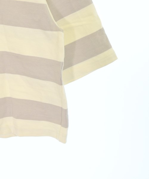 BABYLONE（バビロン）Tシャツ・カットソー 白 サイズ:F レディース/2200683699029