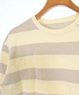 BABYLONE（バビロン）Tシャツ・カットソー 白 サイズ:F レディース/2200683699029