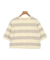 BABYLONE Tシャツ・カットソー