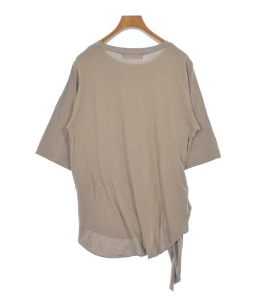 BABYLONE（バビロン）Tシャツ・カットソー 茶 サイズ:38(M位) レディース/2200683699043