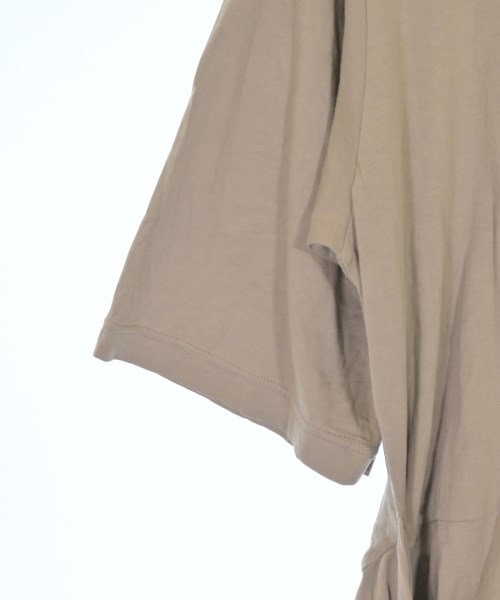 BABYLONE（バビロン）Tシャツ・カットソー 茶 サイズ:38(M位) レディース/2200683699043