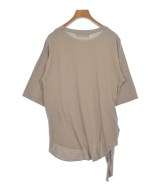 BABYLONE（バビロン）Tシャツ・カットソー 茶 サイズ:38(M位) レディース/2200683699043