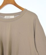 BABYLONE（バビロン）Tシャツ・カットソー 茶 サイズ:38(M位) レディース/2200683699043