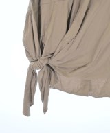 BABYLONE（バビロン）Tシャツ・カットソー 茶 サイズ:38(M位) レディース/2200683699043