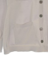 BABYLONE（バビロン）カーディガン グレー サイズ:F レディース/2200683699111