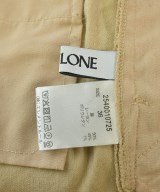 BABYLONE（バビロン）その他 ベージュ サイズ:36(S位) レディース/2200683699142