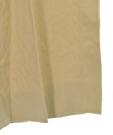 BABYLONE（バビロン）その他 ベージュ サイズ:36(S位) レディース/2200683699142