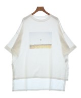 FRAMeWORK Tシャツ・カットソー