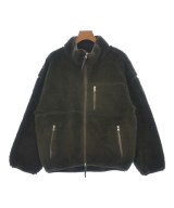 FRAMeWORK ブルゾン（その他）