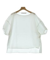 FRAMeWORK カジュアルシャツ