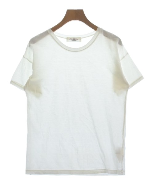 フレームワーク(FRAMeWORK)のFRAMeWORK Tシャツ・カットソー