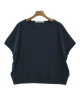 FRAMeWORK ポロシャツ