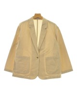 FRAMeWORK ジャケット