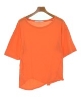 FRAMeWORK Tシャツ・カットソー