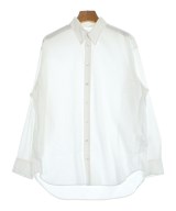 FRAMeWORK カジュアルシャツ