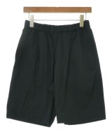 FRAMeWORK ショートパンツ