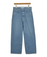 FRAMeWORK デニムパンツ