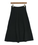 FRAMeWORK ロング・マキシ丈スカート
