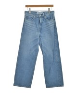 FRAMeWORK デニムパンツ