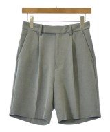 FRAMeWORK ショートパンツ