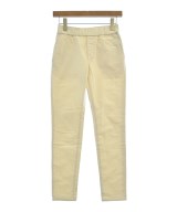 FRAMeWORK パンツ（その他）