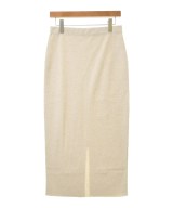 FRAMeWORK ロング・マキシ丈スカート