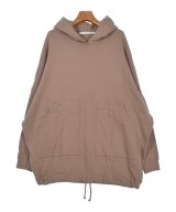 FRAMeWORK パーカー