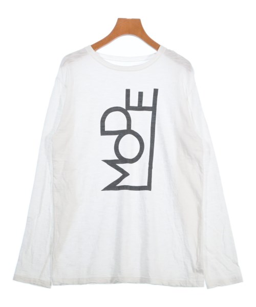 フレームワーク(FRAMeWORK)のFRAMeWORK Tシャツ・カットソー