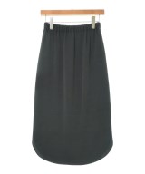 FRAMeWORK ロング・マキシ丈スカート