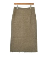 FRAMeWORK ロング・マキシ丈スカート