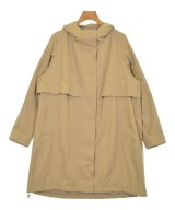 FRAMeWORK コート（その他）