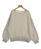FRAMeWORK スウェット