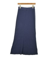 FRAMeWORK ロング・マキシ丈スカート