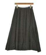 FRAMeWORK ロング・マキシ丈スカート