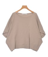 FRAMeWORK Tシャツ・カットソー