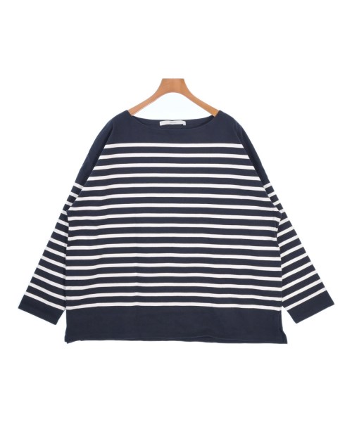 フレームワーク(FRAMeWORK)のFRAMeWORK Tシャツ・カットソー