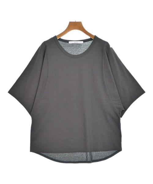 フレームワーク(FRAMeWORK)のFRAMeWORK Tシャツ・カットソー