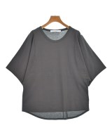 FRAMeWORK Tシャツ・カットソー