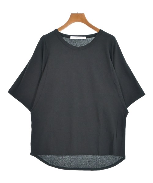 フレームワーク(FRAMeWORK)のFRAMeWORK Tシャツ・カットソー