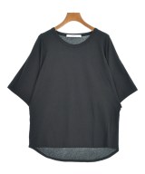 FRAMeWORK Tシャツ・カットソー