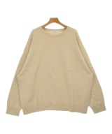 FRAMeWORK スウェット