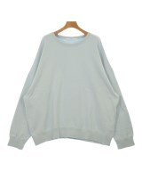 FRAMeWORK スウェット