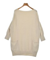 FRAMeWORK ワンピース