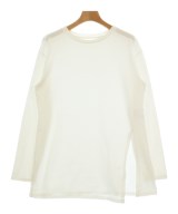FRAMeWORK Tシャツ・カットソー