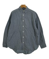 FRAMeWORK カジュアルシャツ