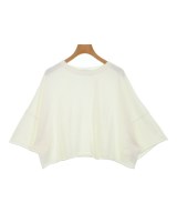 FRAMeWORK スウェット