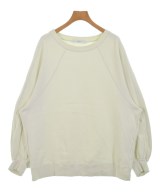 FRAMeWORK スウェット