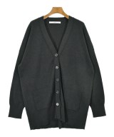 FRAMeWORK カーディガン