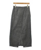 FRAMeWORK ロング・マキシ丈スカート